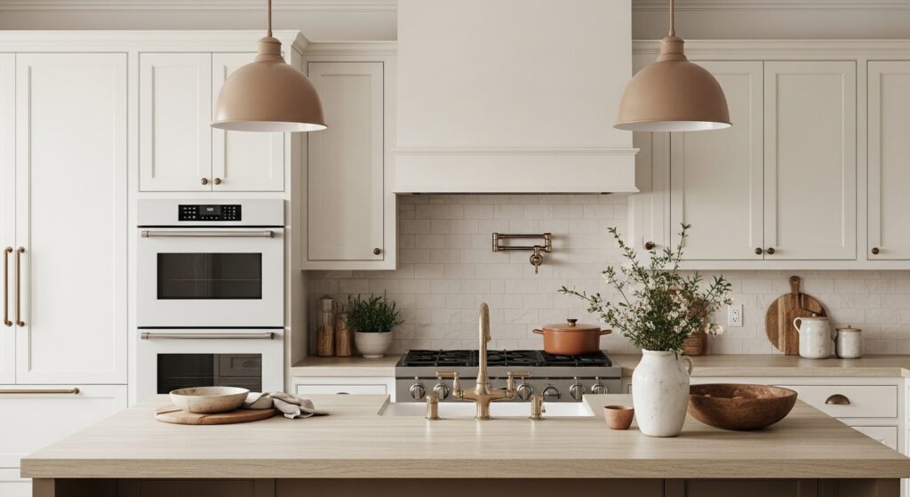 country-kitchen-decor-trends