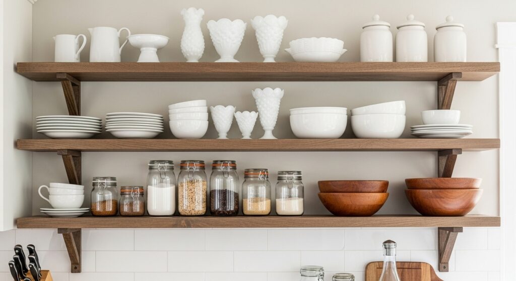 country-kitchen-decor-trends