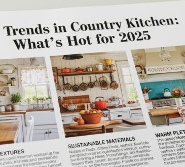 country-kitchen-decor-trends
