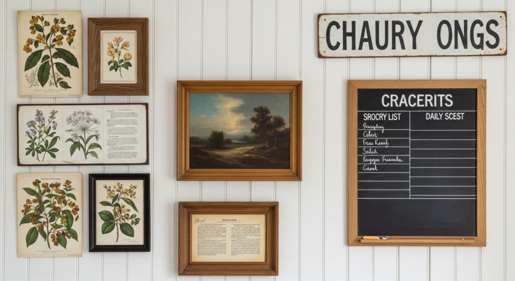 country-kitchen-decor-trends