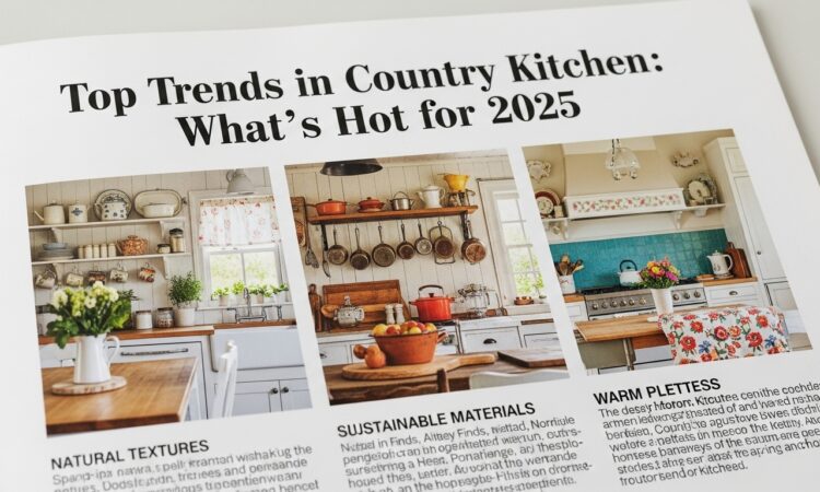 country-kitchen-decor-trends