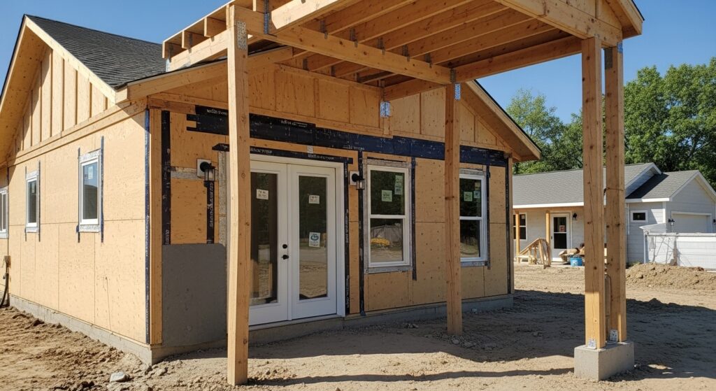 Benefits of Energy Efficiency