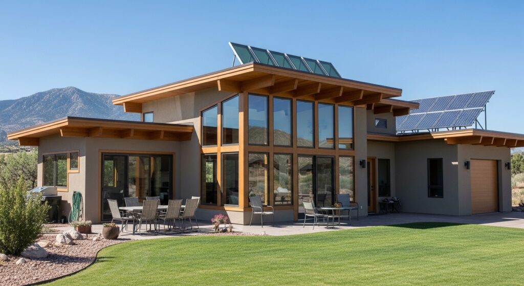 energy-efficient-house-plans