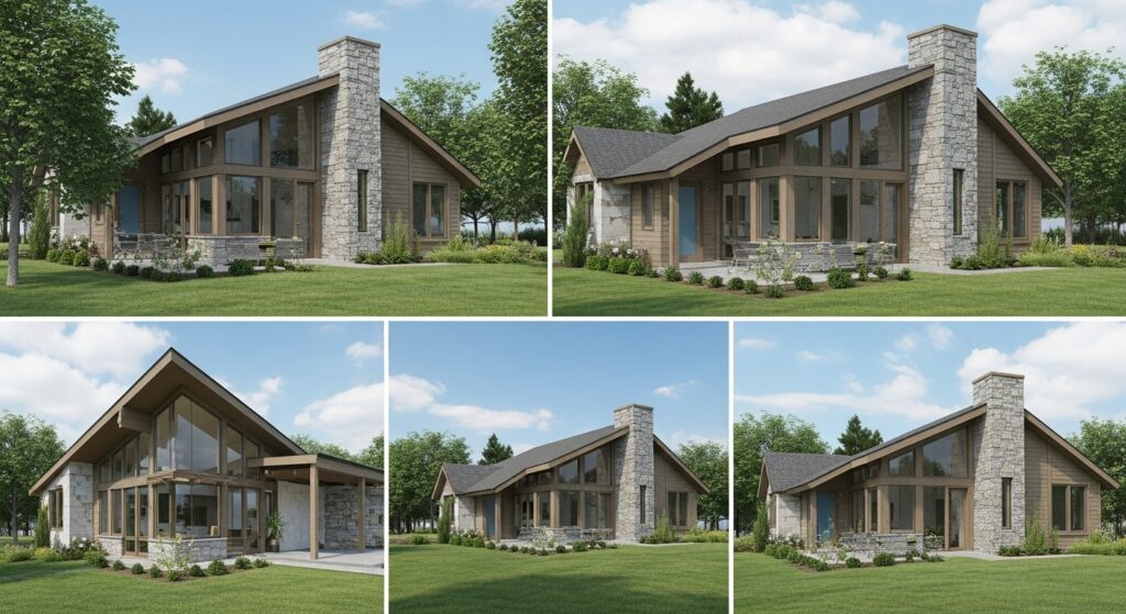 energy-efficient-house-plans