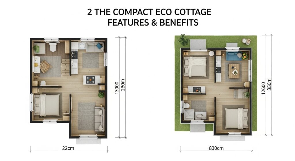 energy-efficient-house-plans