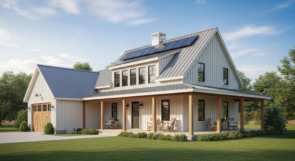 energy-efficient-house-plans