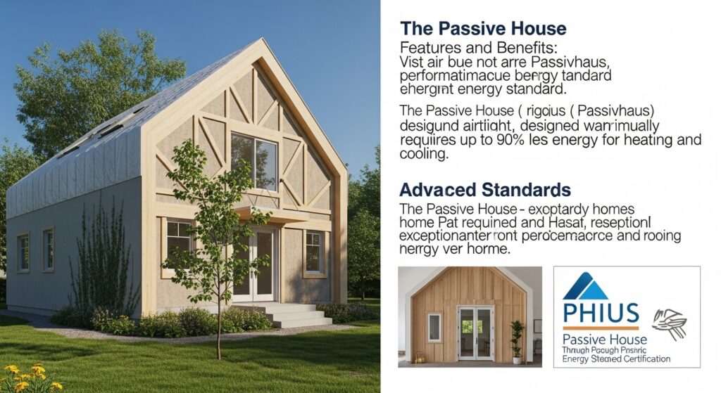 energy-efficient-house-plans