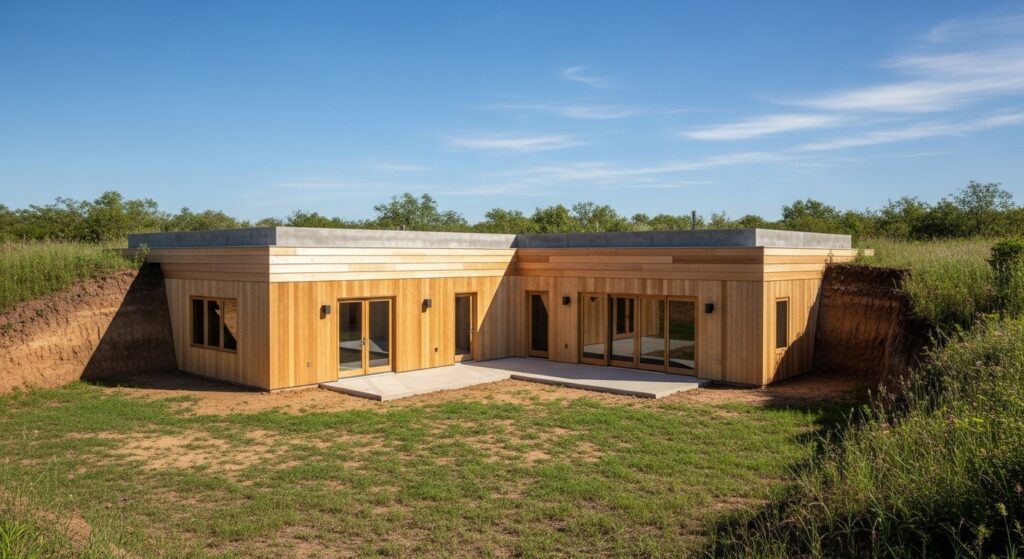energy-efficient-house-plans