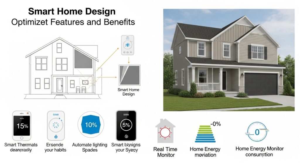 energy-efficient-house-plans