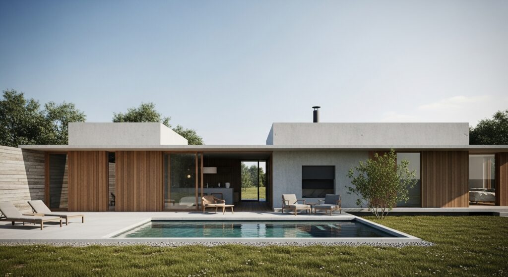 energy-efficient-house-plans