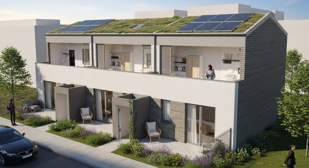 energy-efficient-house-plans