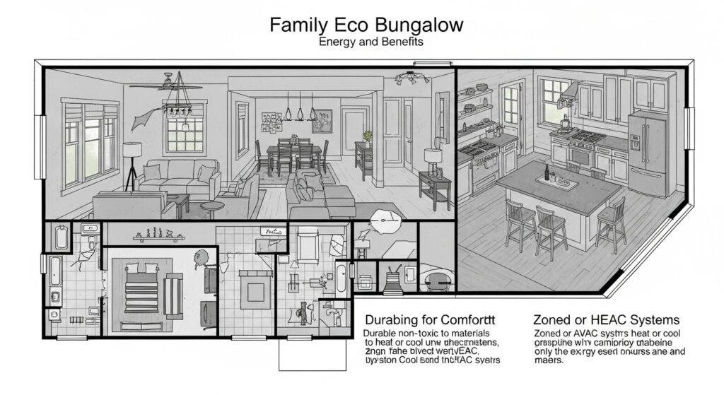 energy-efficient-house-plans