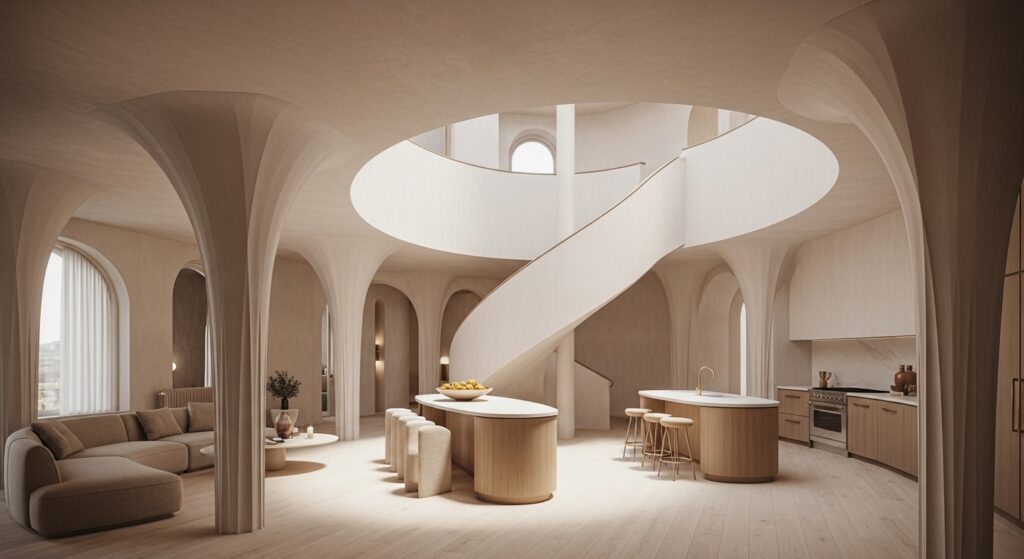 home build architecture trends 2025 3
