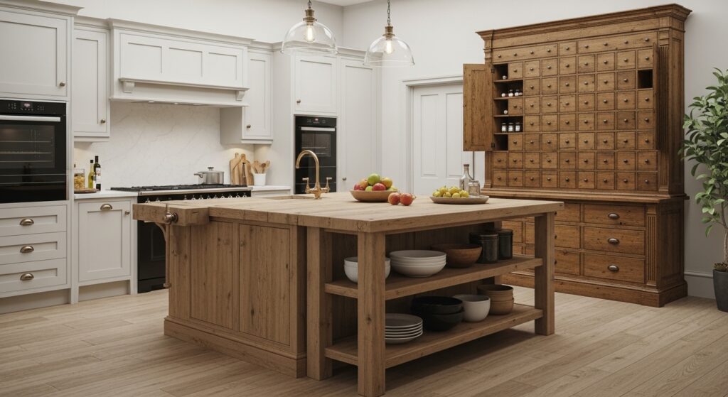 home-decor-kitchen-island