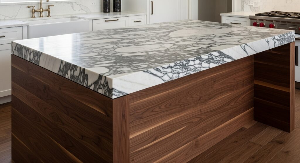 home-decor-kitchen-island