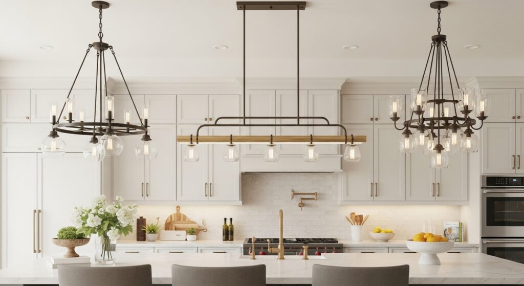 home-decor-kitchen-island