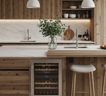 home-decor-kitchen-island