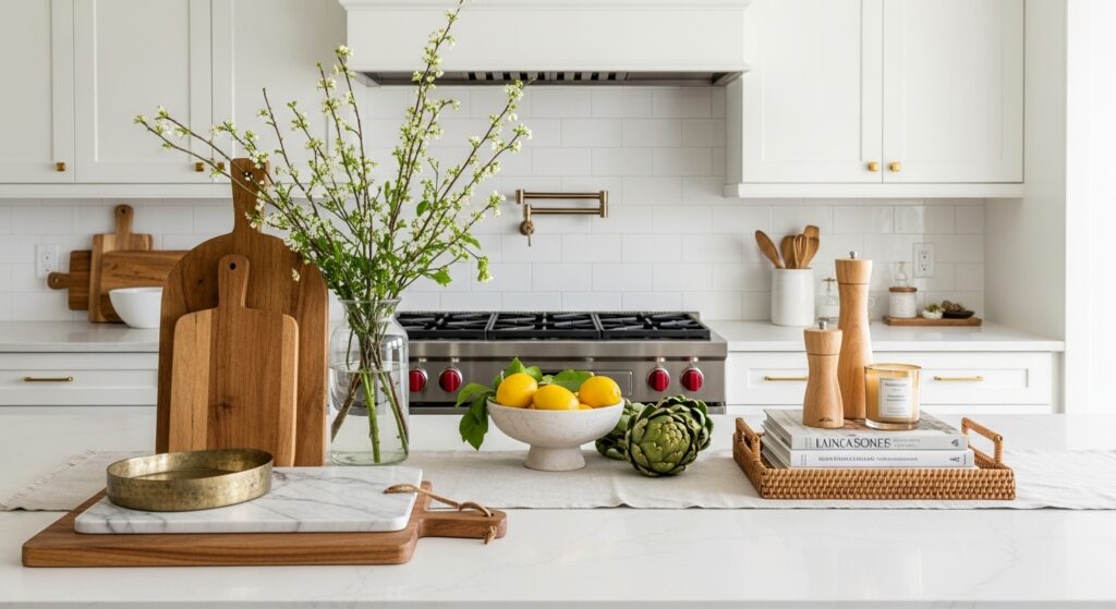 home-decor-kitchen-island