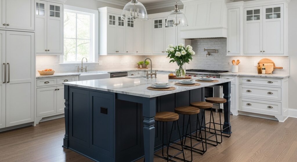 home-decor-kitchen-island