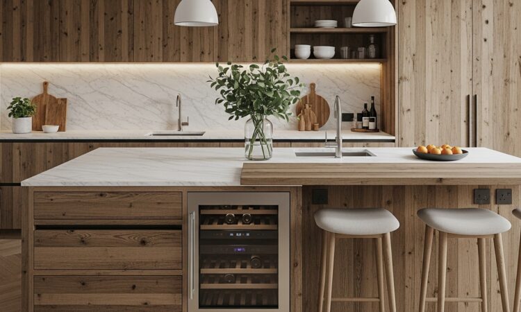 home-decor-kitchen-island