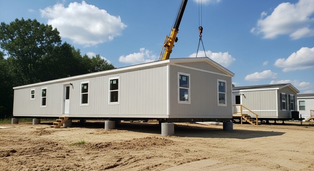 how-long-does-a-prefab-home-last-1