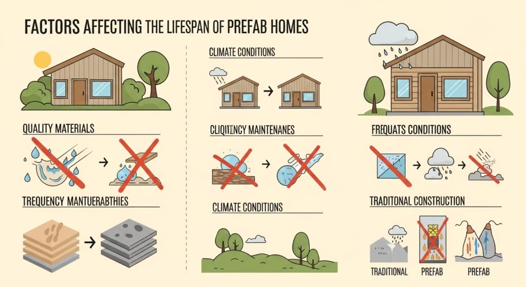 how-long-does-a-prefab-home-last-2