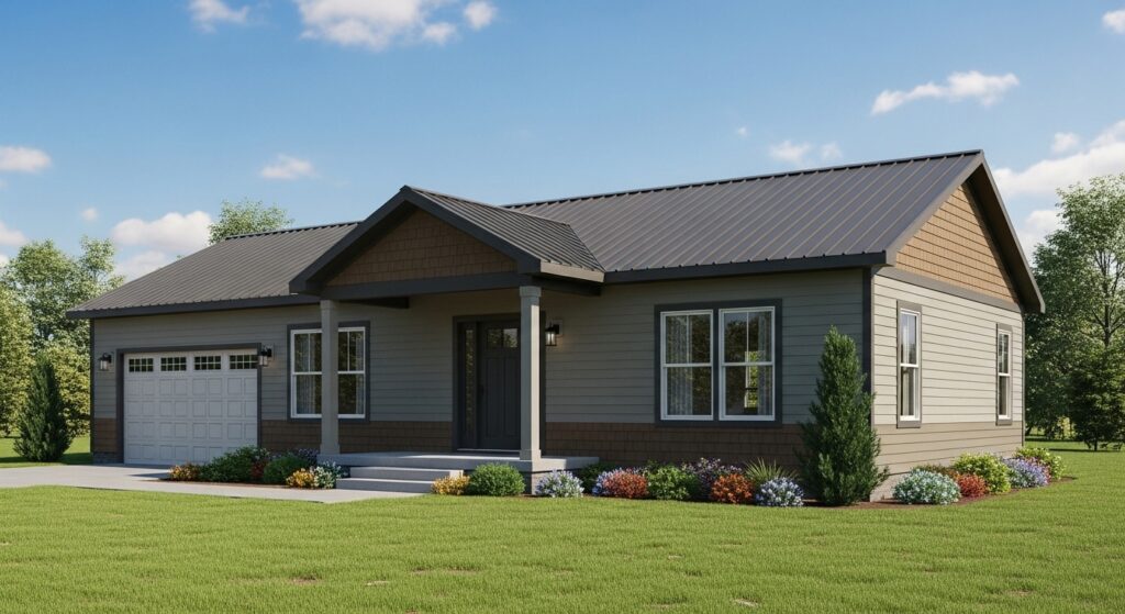 how-long-does-a-prefab-home-last-3