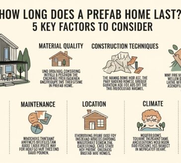 how-long-does-a-prefab-home-last