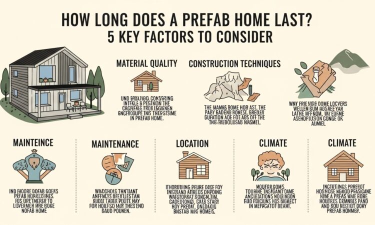 how-long-does-a-prefab-home-last