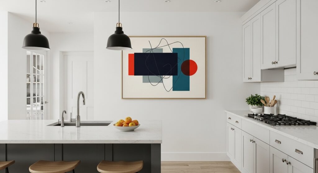 kitchen-art