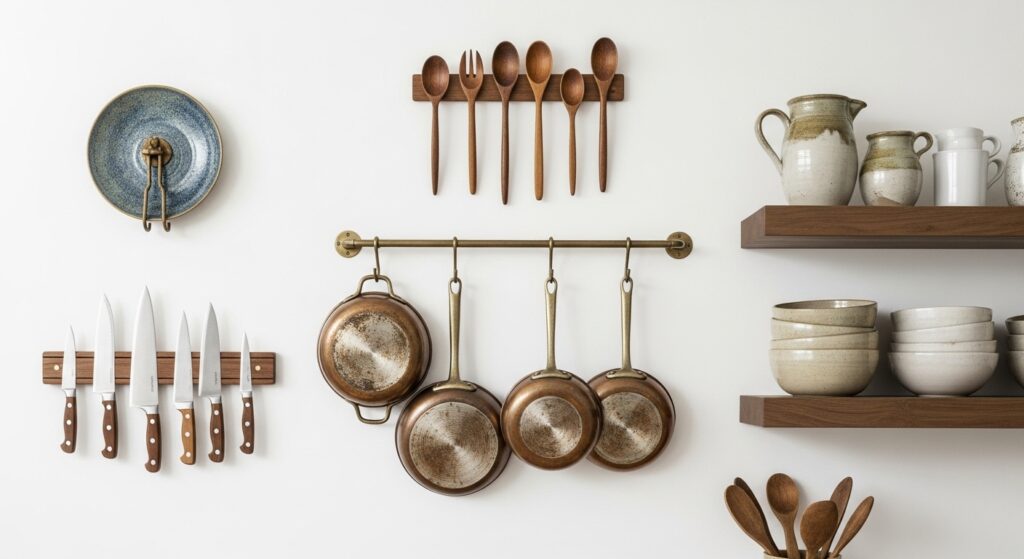 kitchen art 2