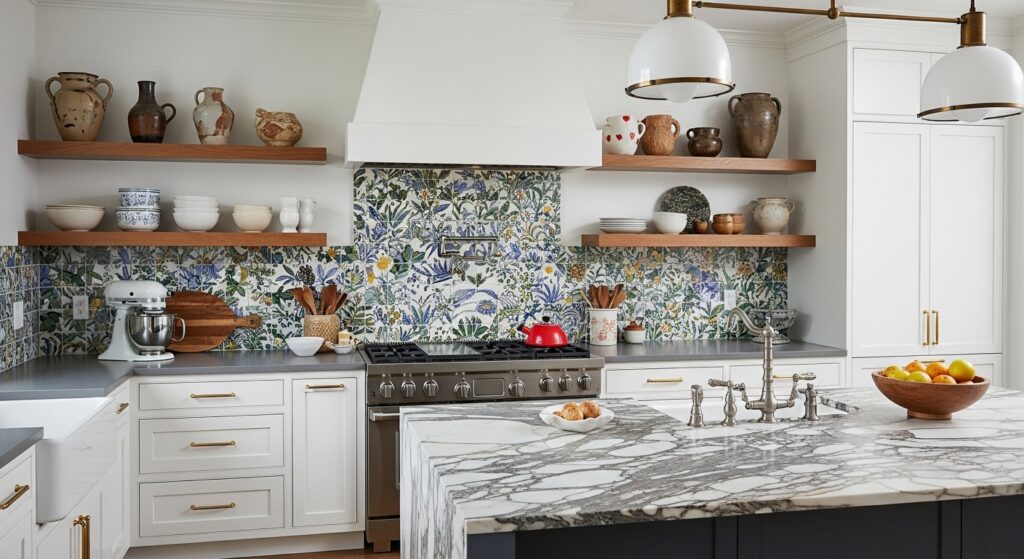 kitchen-art