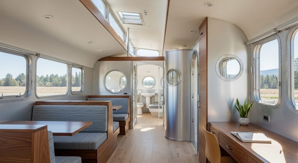 mid century modern prefab homes 2