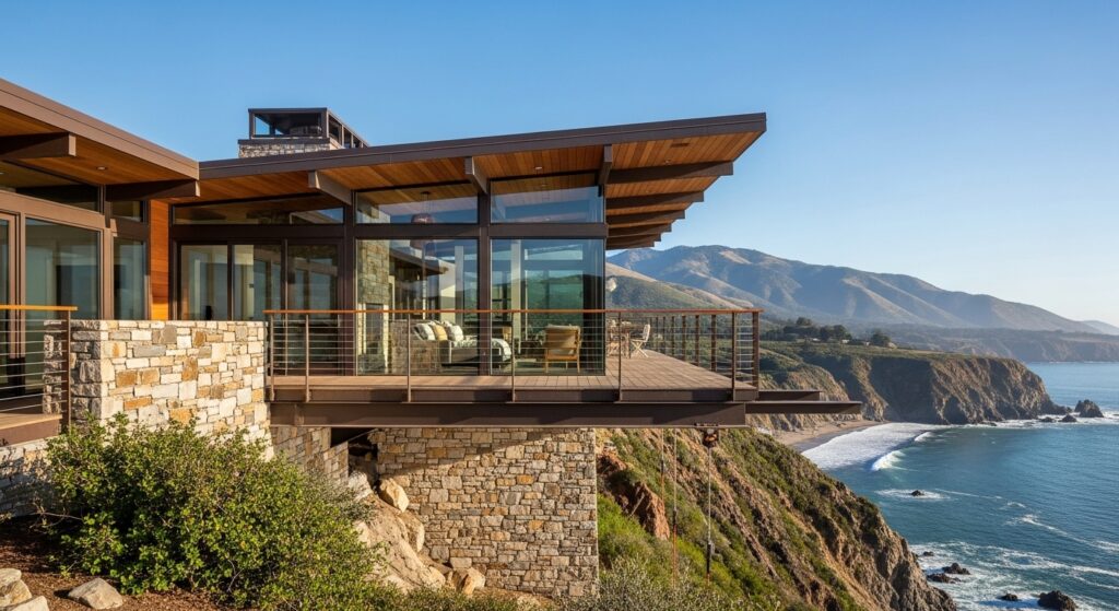 mid century modern prefab homes 4