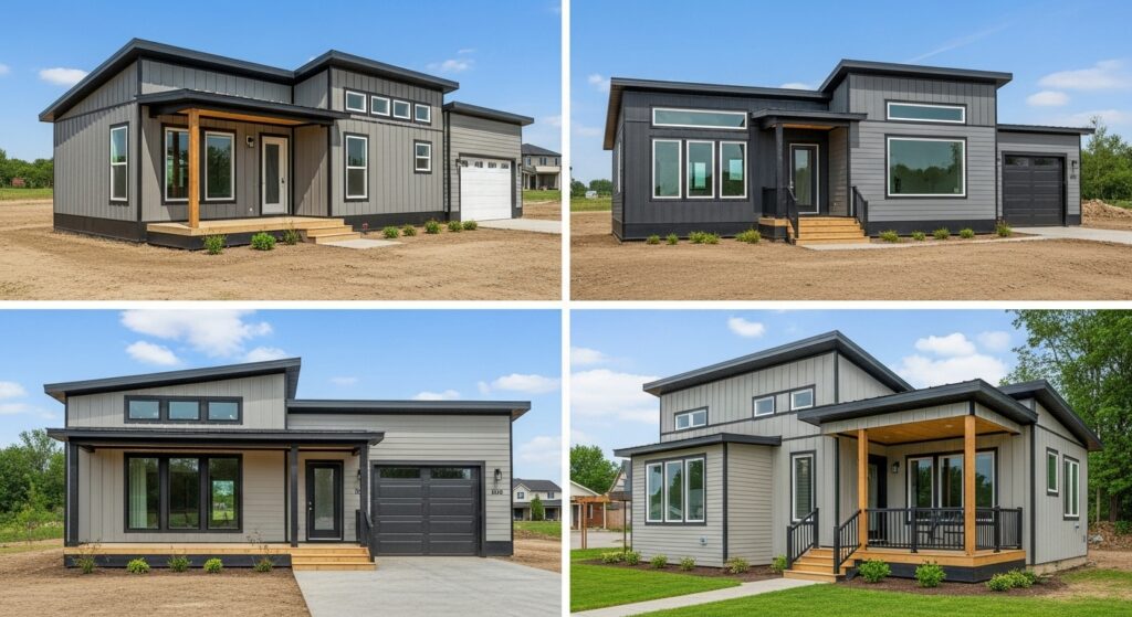 pictures-of-modular-homes