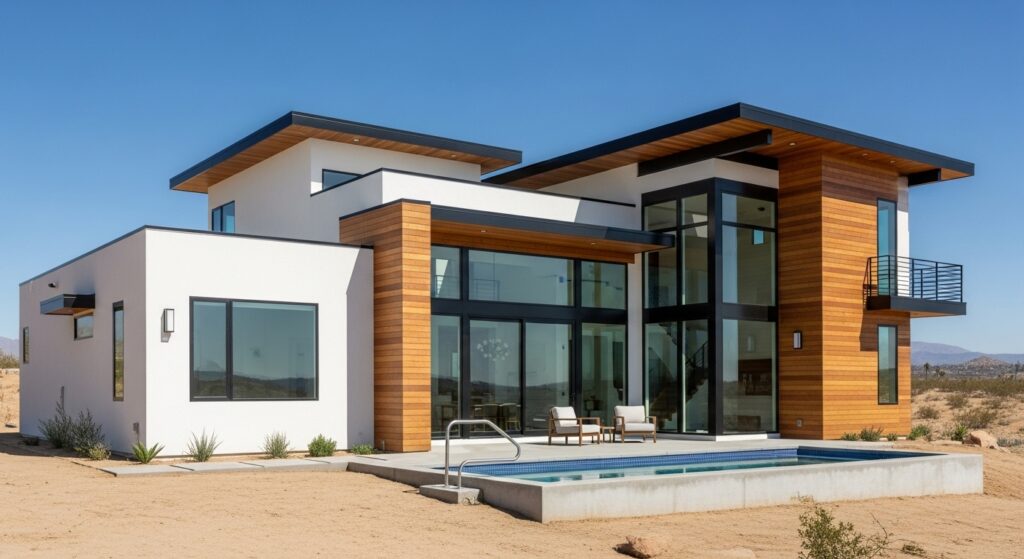 pictures-of-modular-homes