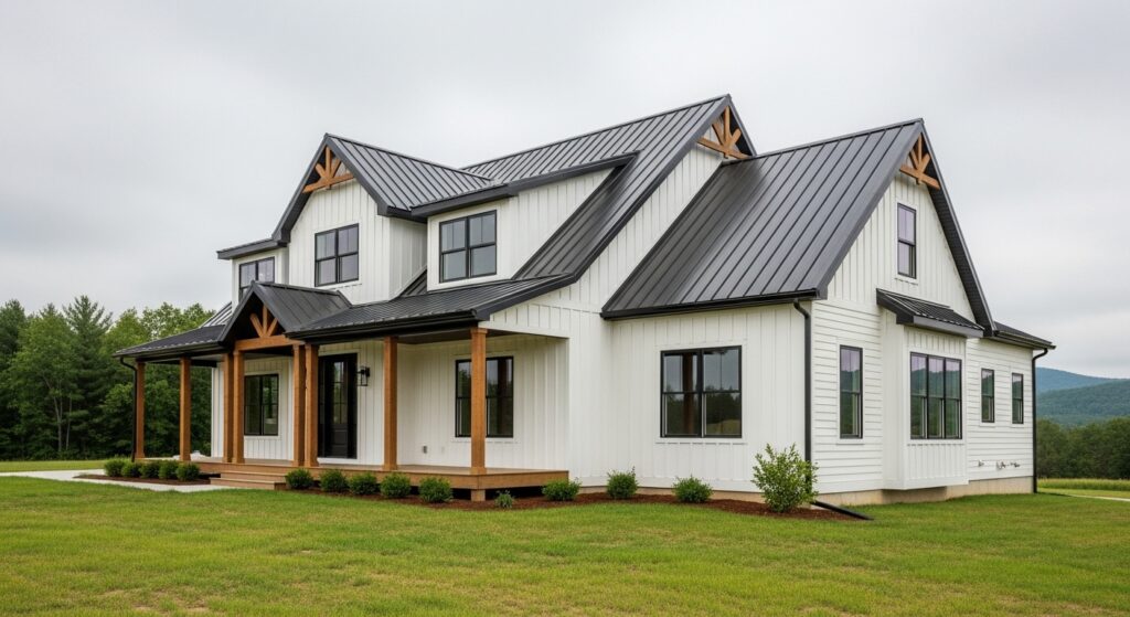 pictures-of-modular-homes