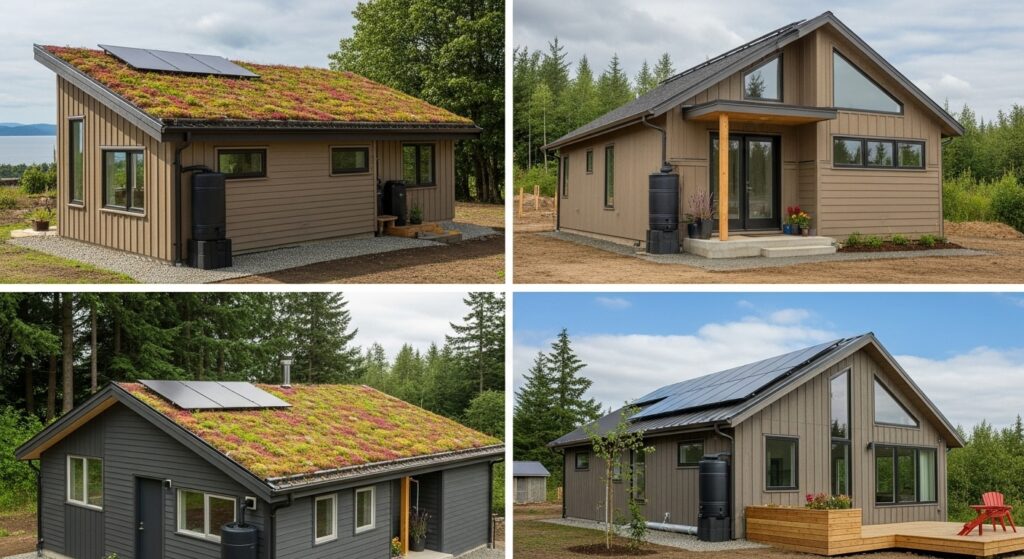 pictures-of-modular-homes