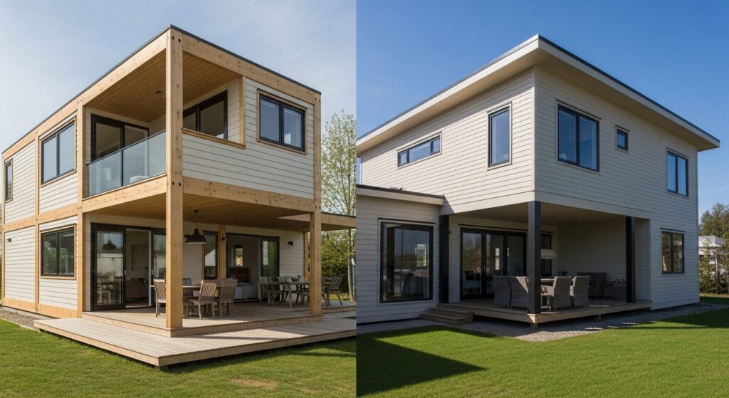 pictures-of-modular-homes