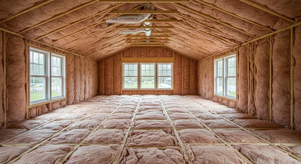 self-sustaining-homes