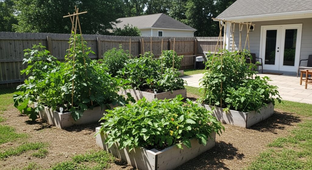 self-sustaining-homes